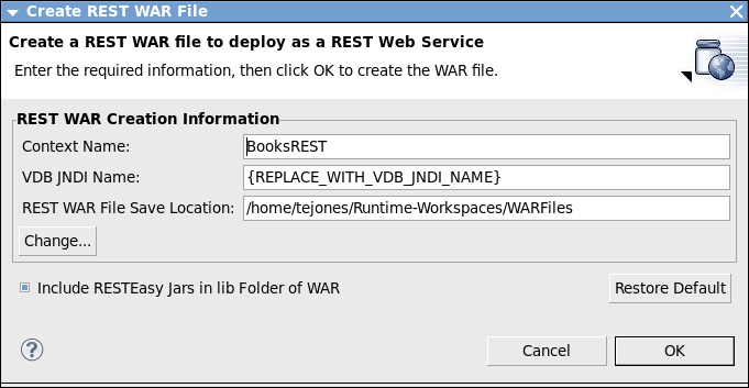 generate-resteasy-war.dialog.png