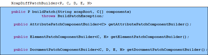 xcapDiffPatchBuilder.png