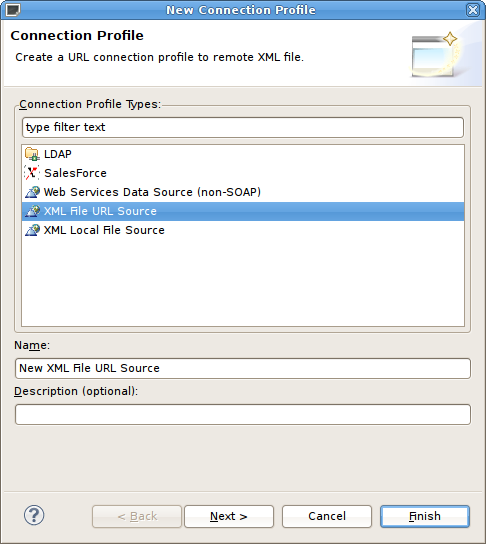 teiid-connection-profile-type-dialog.png
