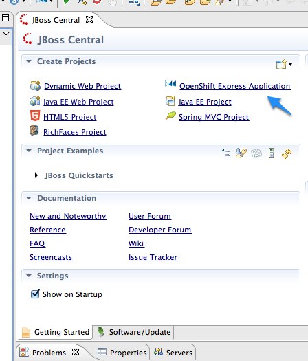 JBoss - JBoss Central - JBoss Developer Studio - _Users_qmx_workspace-jbdev3.jpg