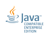 https://community.jboss.org/servlet/JiveServlet/showImage/17975/Java_Compatible_Entpr_Edition_clr_hori.gif