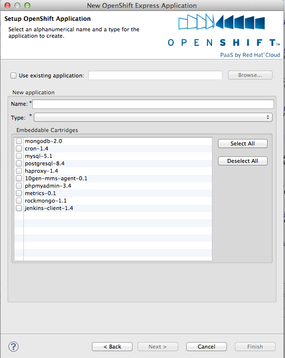 openshift_tools_01.png