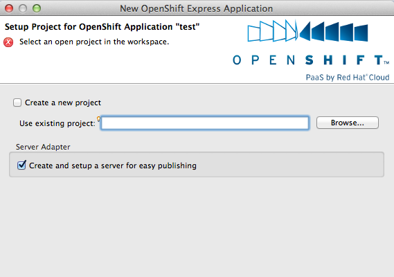 openshift_tools_2.png