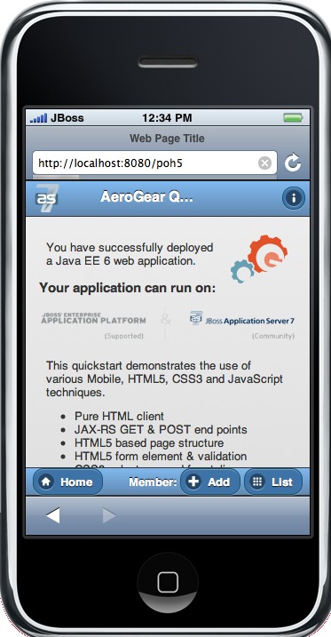 jboss-browser.jpg