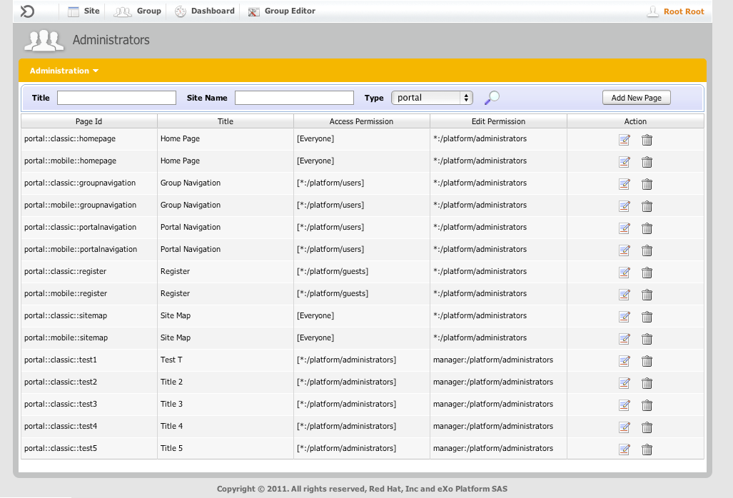 PaginationPattern-Step0.png