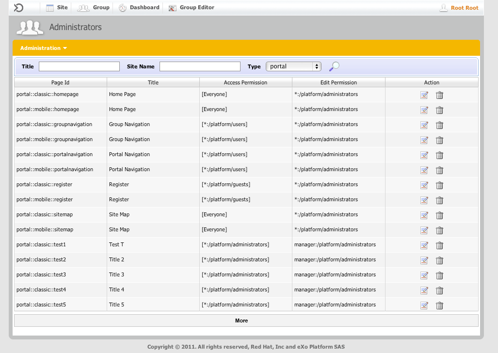 PaginationPattern-Step1.png