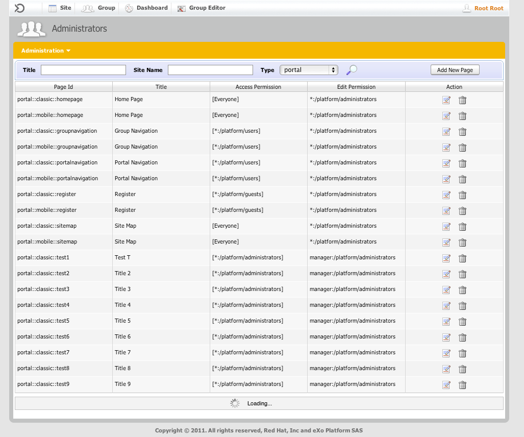 PaginationPattern-Step2.png