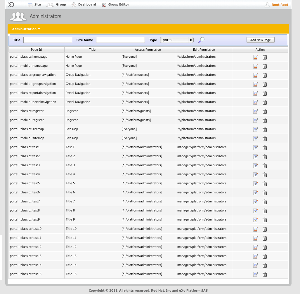 PaginationPattern-Step3.png