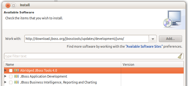 jboss-tools-install-1.png