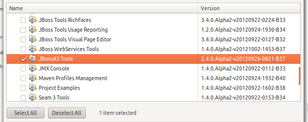 jboss-tools-install-2.png
