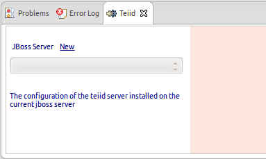 teiid-server-view-empty.png