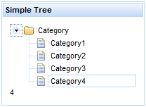 Simple_tree.png