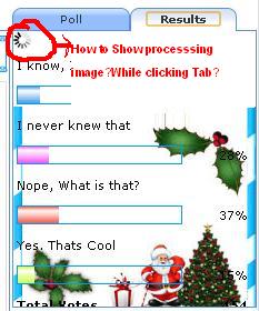 Tab Processing Image.JPG