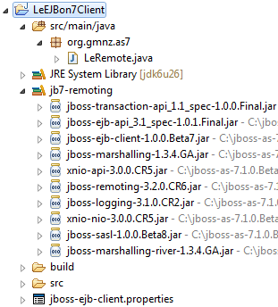 ejb_client_project.png