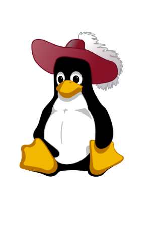 tux-gers2.1.png