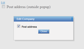 checkbox-popup.png