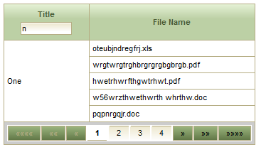 datatable-group-search-p1-filtered.png