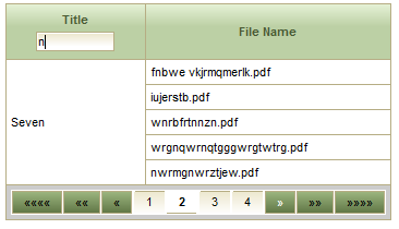 datatable-group-search-p2-filtered.png