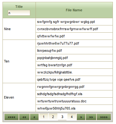 datatable-group-search-p3-filtered.png