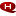 hornetQ_icon_16x16.png