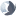 netty_icon_16px.png