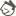 resteasy_icon_16x.png
