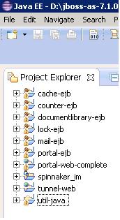 project_folder_structure.jpg