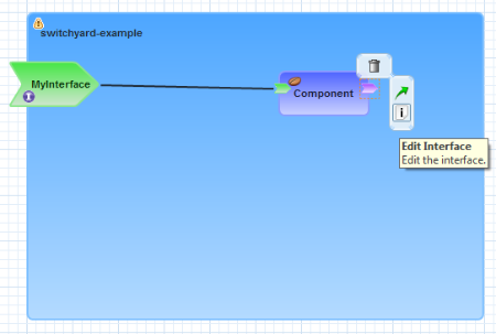 button-bar-component-reference.png