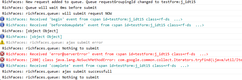 jsf_client_debugging_error.png