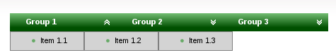 Screenshot from 2014-01-27 11:56:19.png