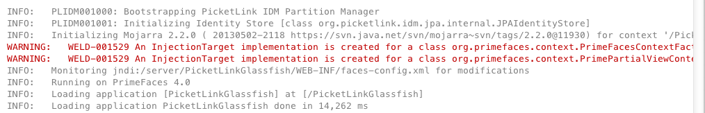 Screen Shot 2014-03-15 at 10.19.27 AM.png