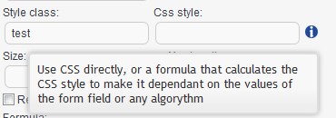 css style formula.png
