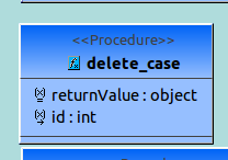 delete_case_source_model.png