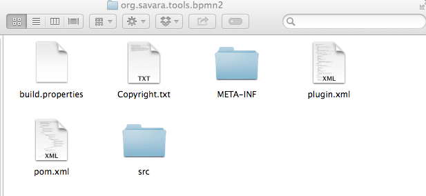 org.savara.tools.bpmn2.png
