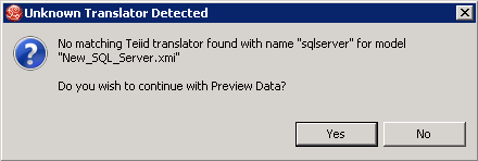 preview data sql connection error.png