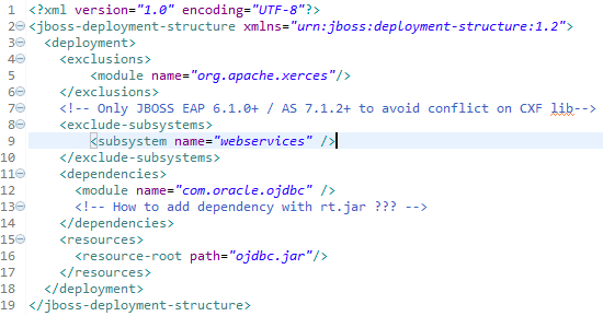 jboss-deployment-structure.png