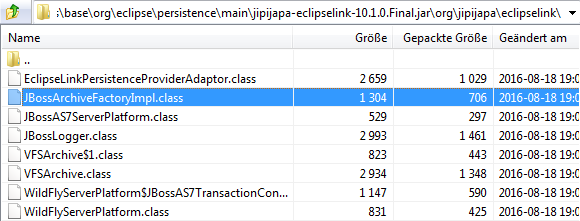jipijapa-eclipselink-10.1.0.Final.jar Content.png