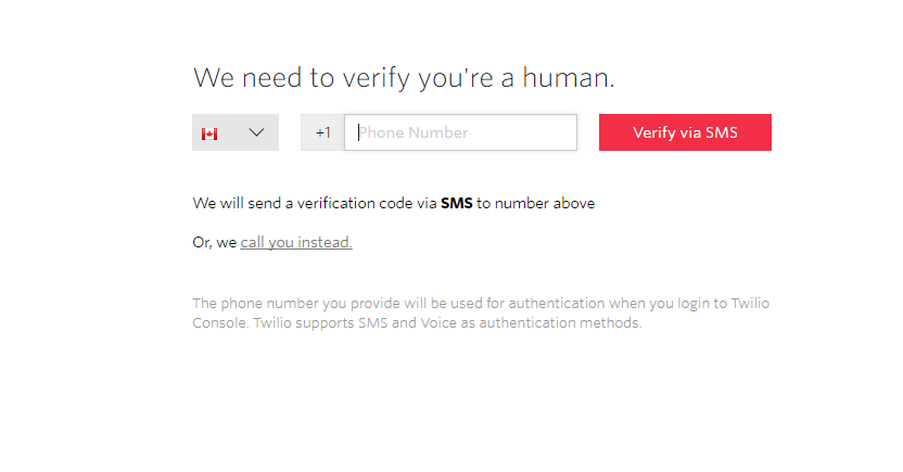 verify you are human.PNG