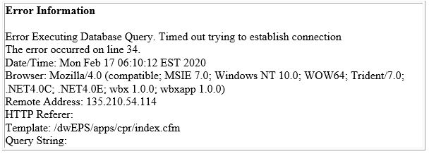 Timed out error after upgrade web services from JBOSS to WildFly. 