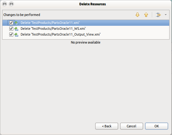 delete-source-model-preview-changes-dialog.png