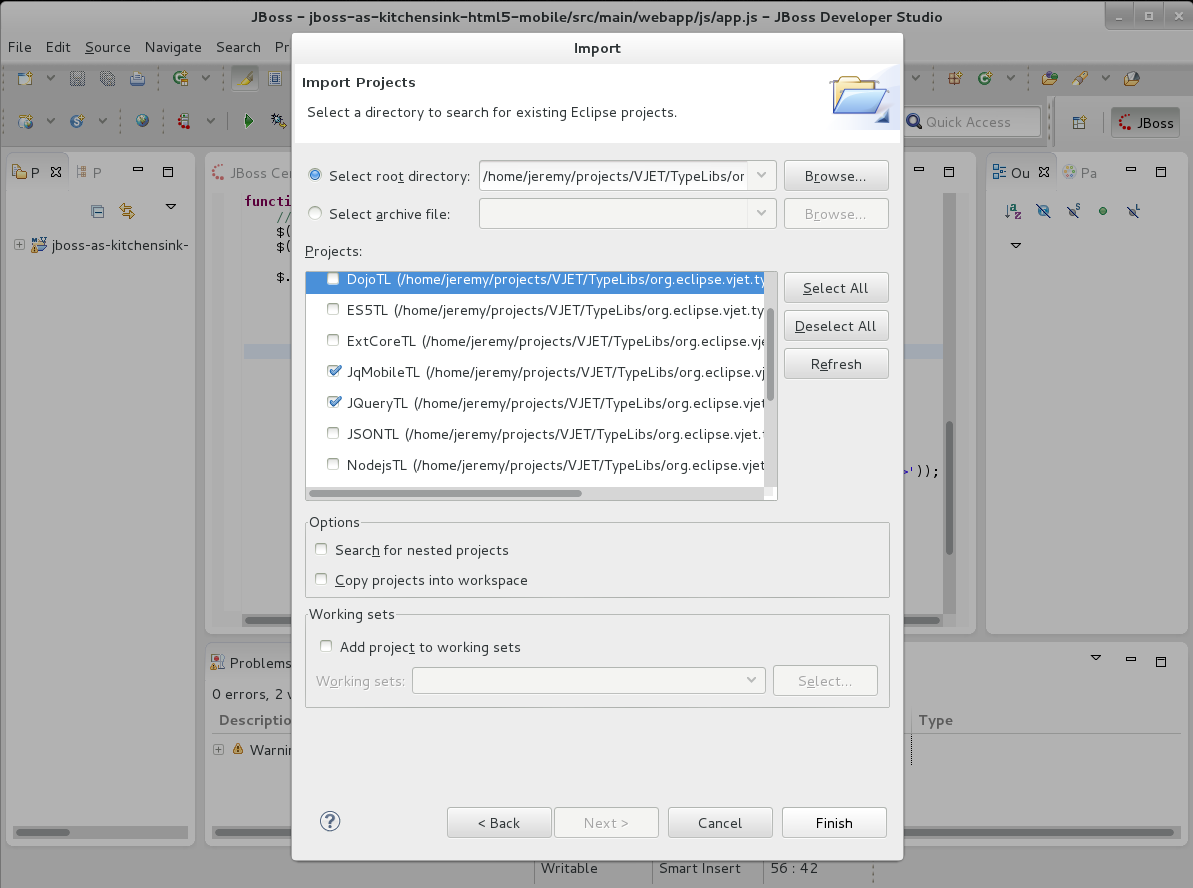 vjet-14-import-type-libraries.png