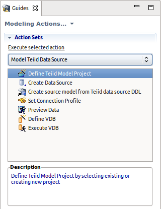 model-teiid-data-source-action-set.png