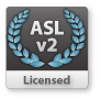 license_asl-on.png