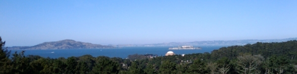 panoramic-rock-scaled-horizon.jpg