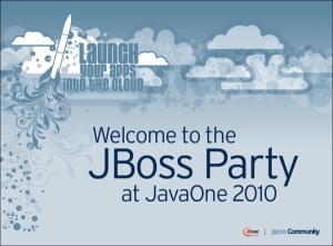 javaone2010_welcome_poster-scaled3.jpg