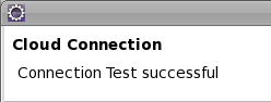 connection-test-successful.png