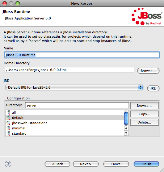 JBoss_Runtime.png