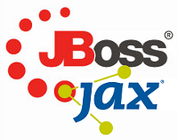 jboss-jax.png