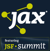 jax-jsf-summit.png