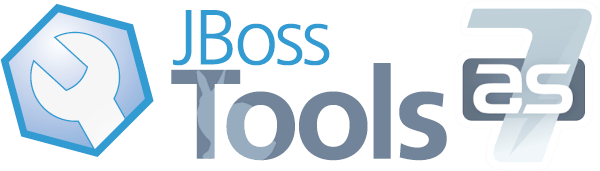 jbosstools_as7_logo.png